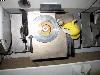  SCHLAFHORST ACO 312 SRZ Open End spinning,